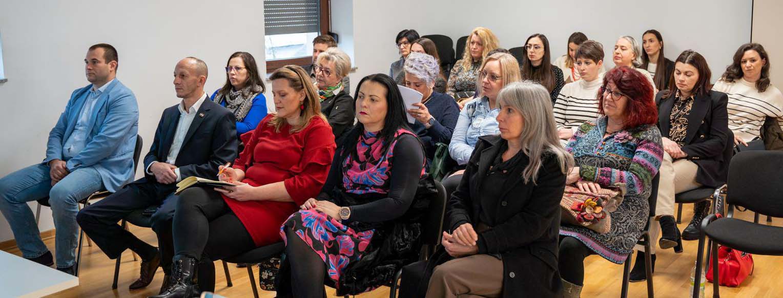 Milković i Petry, blaženi među ženama                                                                                                                                                                                                                     